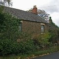 Swindon House